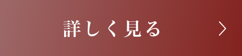詳しく見る
