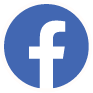 フェイスブックlogo