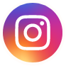 インスタグラムlogo