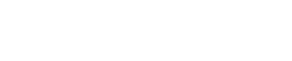 075-241-0035