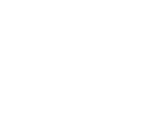 メール