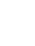 075-241-0035