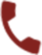 TEL